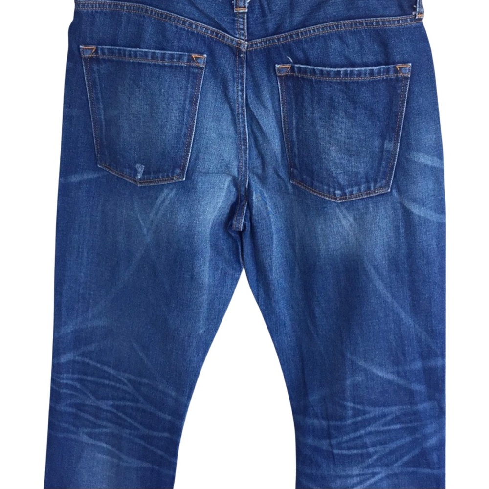 NWOT- J Crew Jeans 👖 - Picture 4 of 10